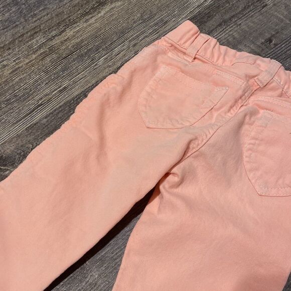 𝅺PINK jeans - Picture 4 of 4